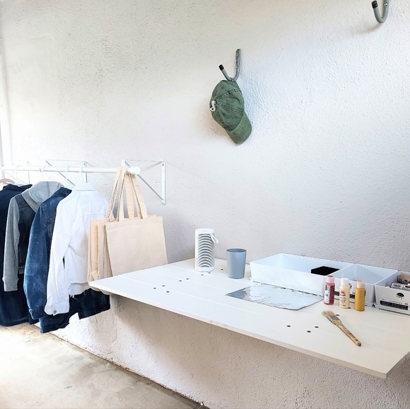 Meet your Posher, Maria - Picture 6 of 16